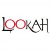 LOOKAH